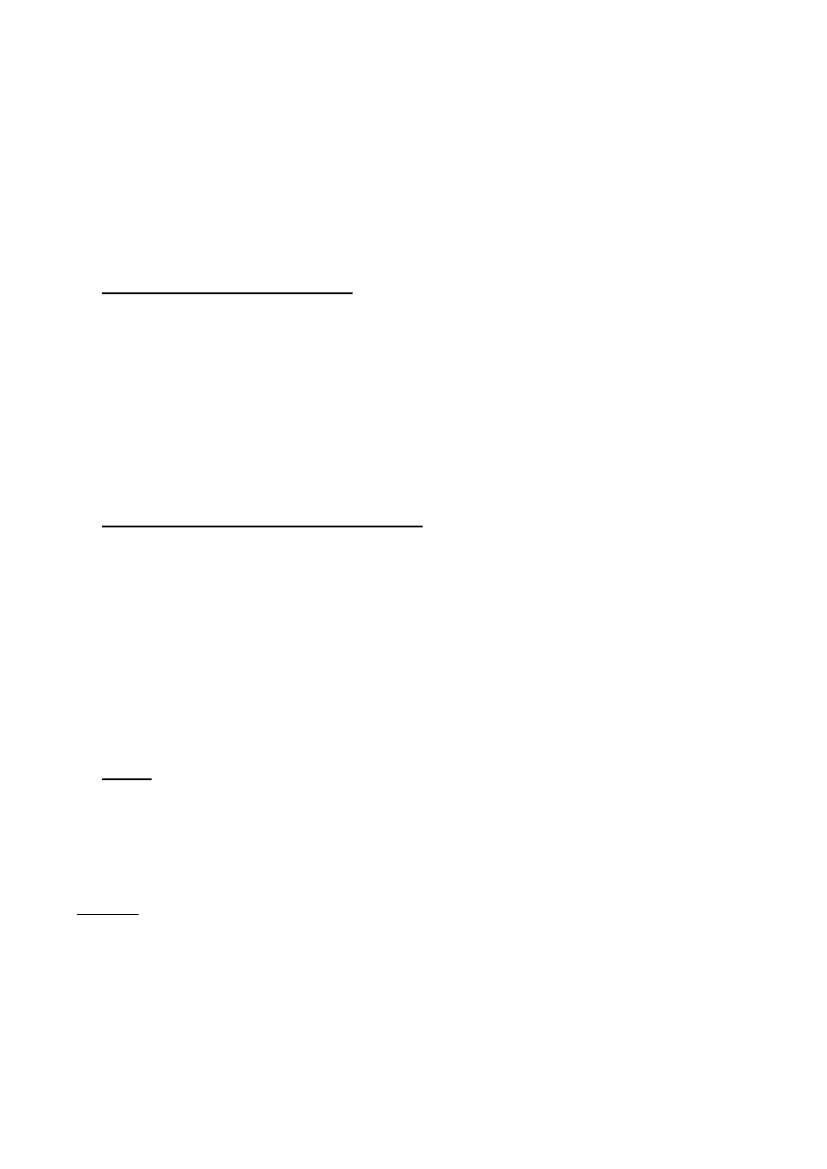 1279634_0052.png