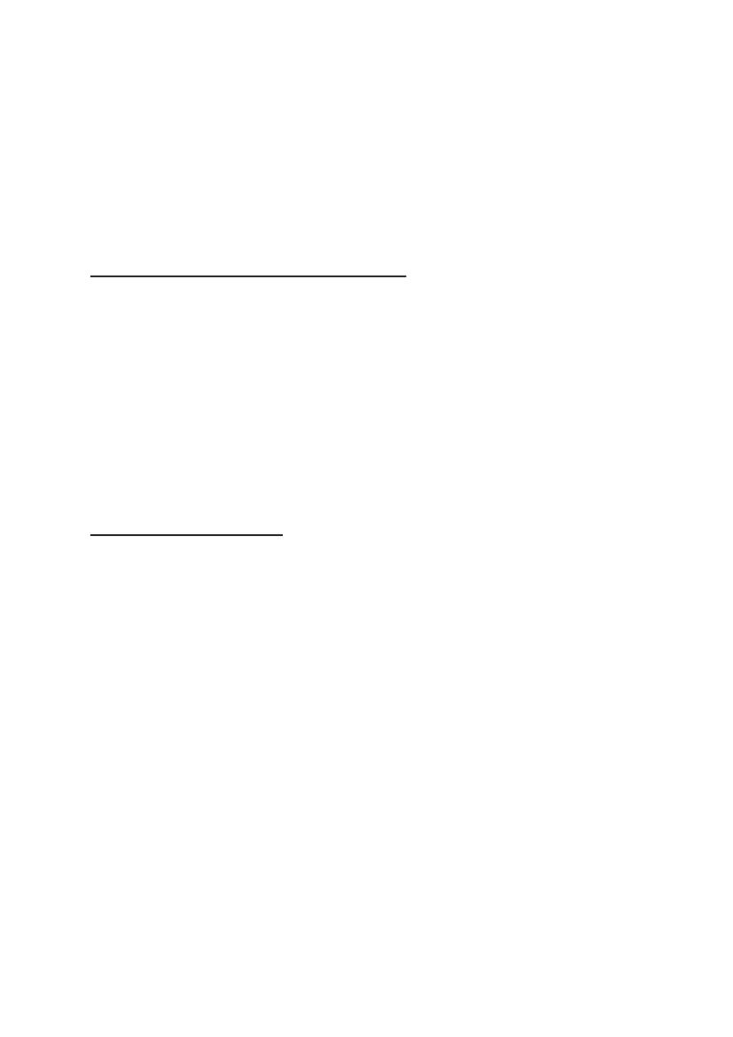 1279634_0053.png