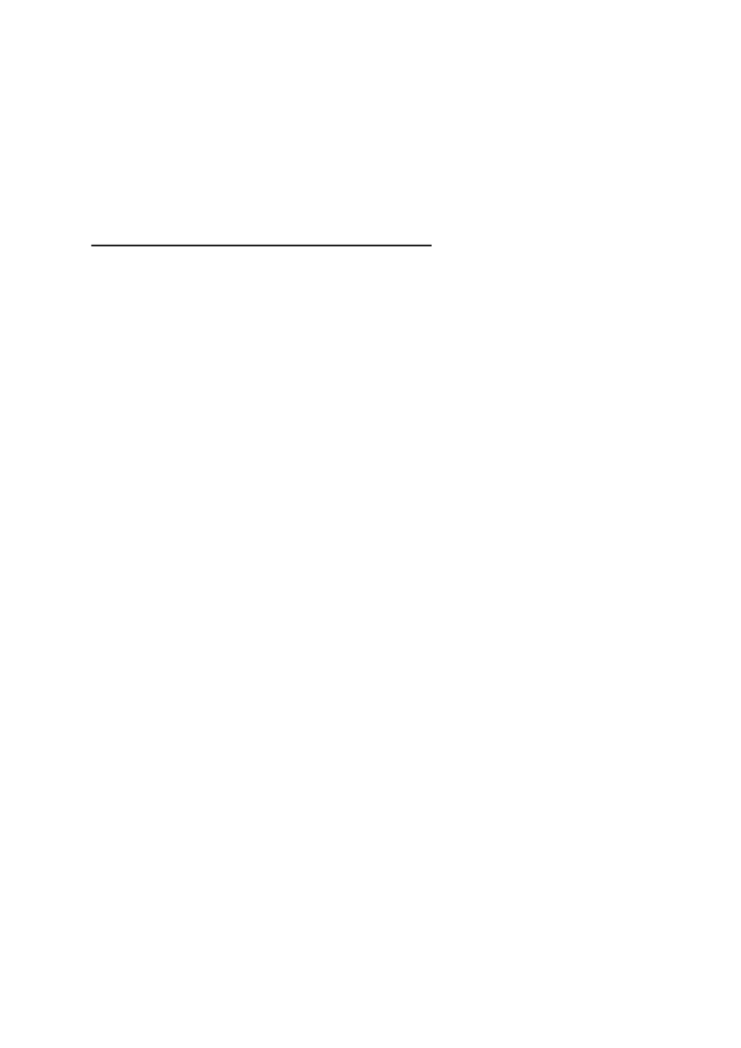 1279634_0054.png