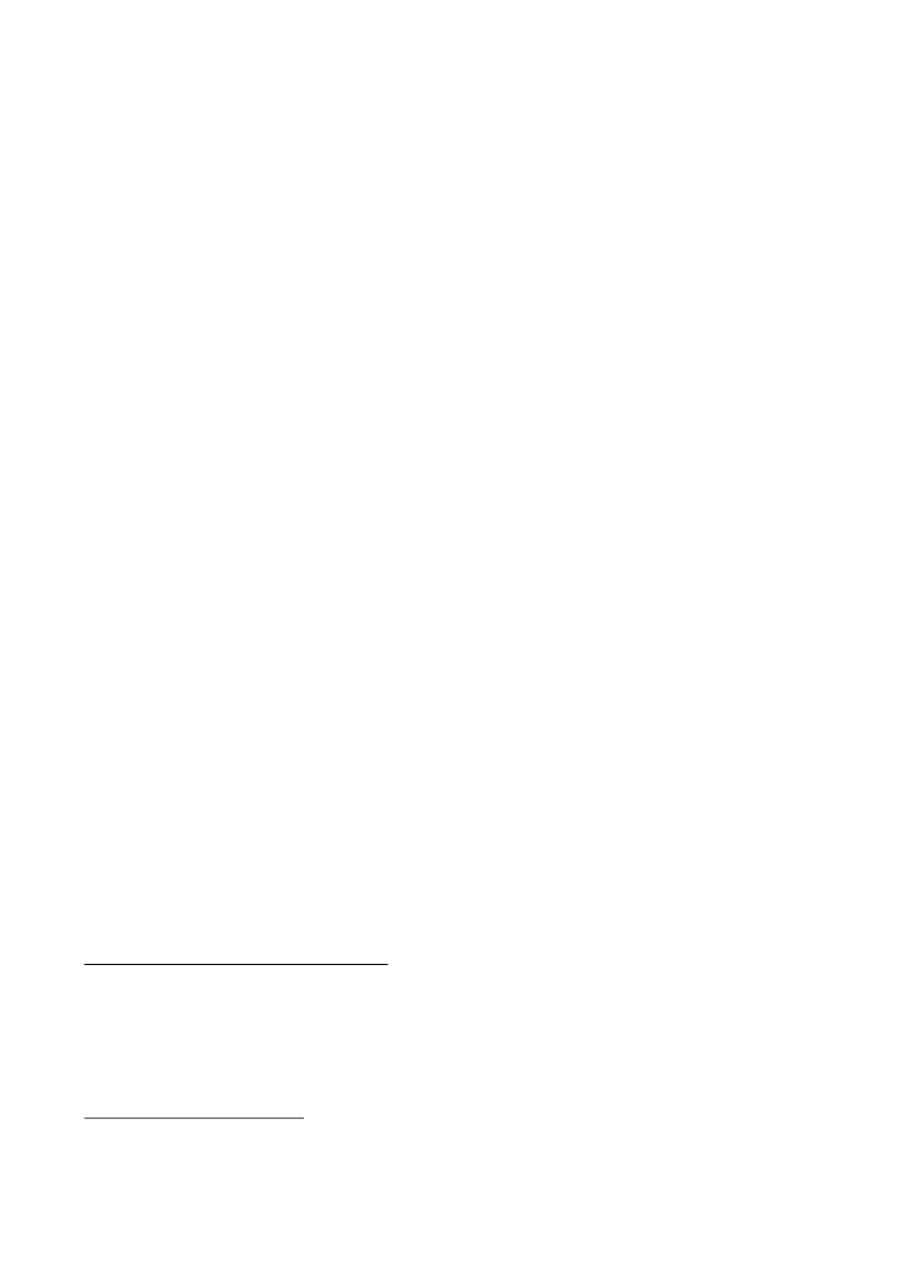 1279650_0003.png