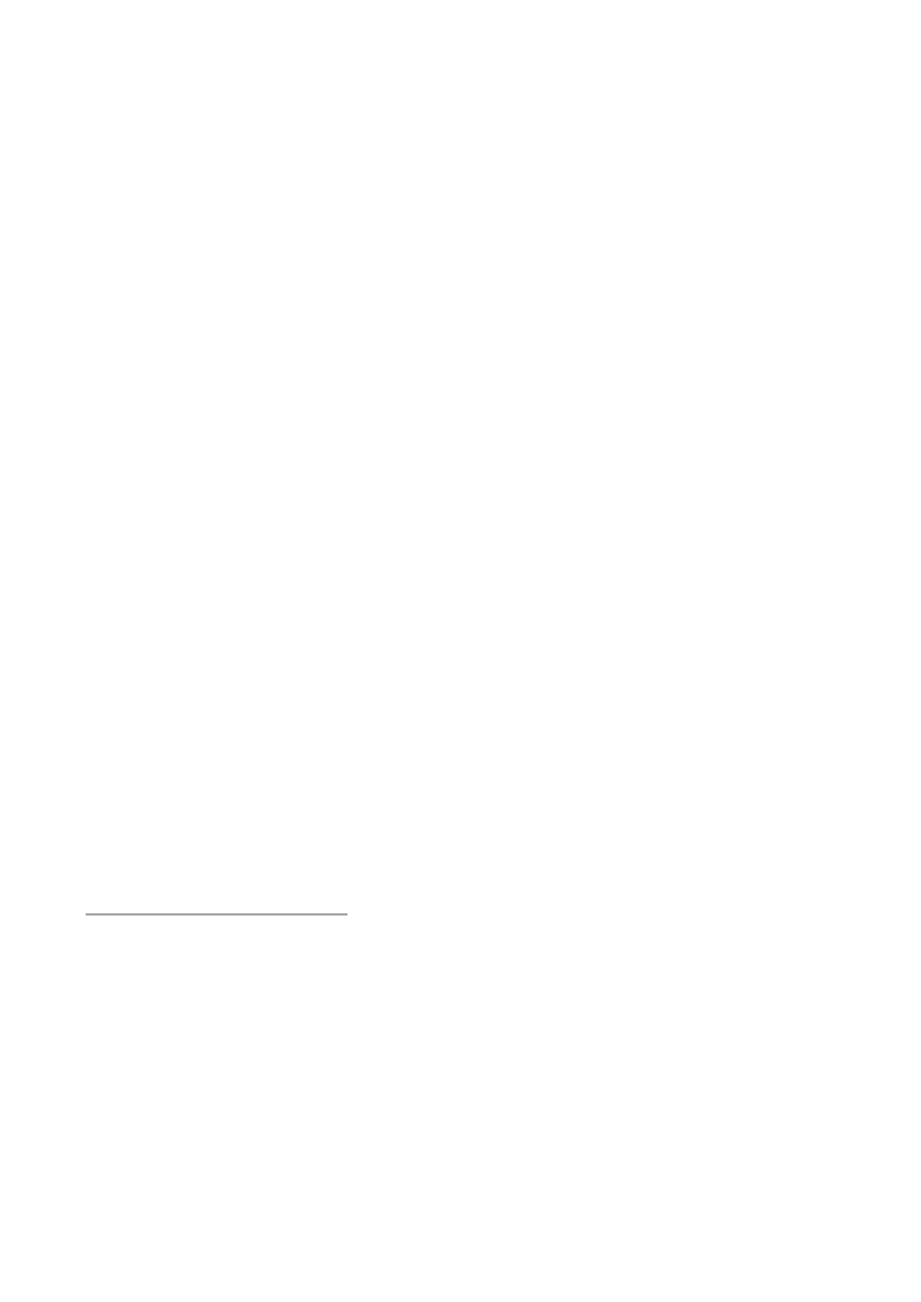 1279650_0015.png