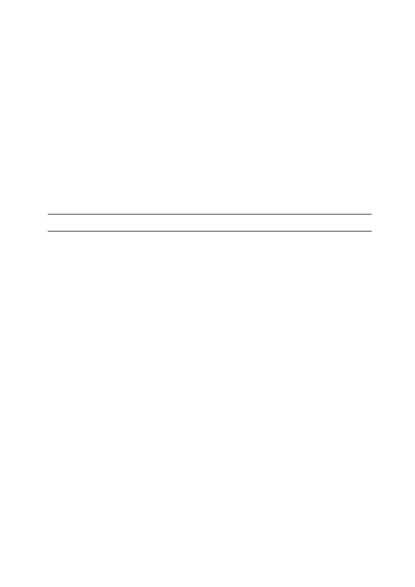 1280184_0001.png