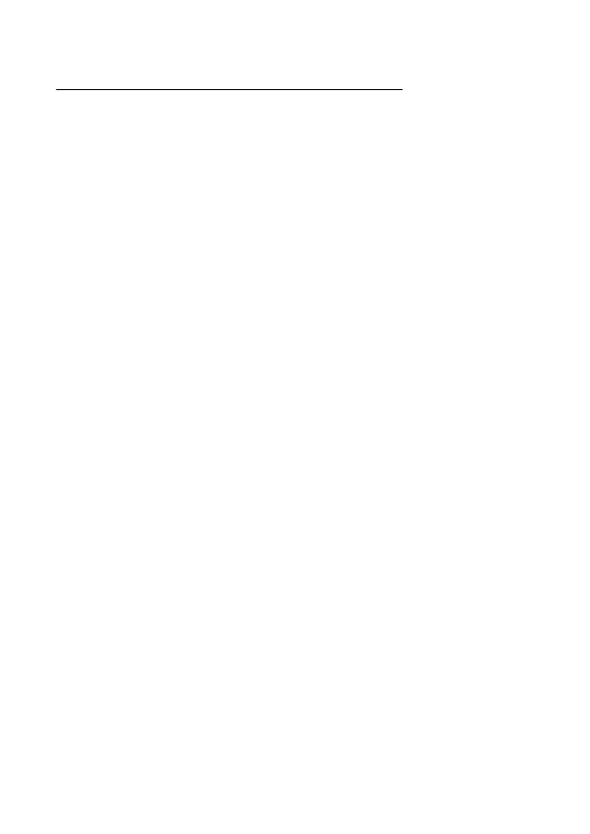 1280184_0002.png