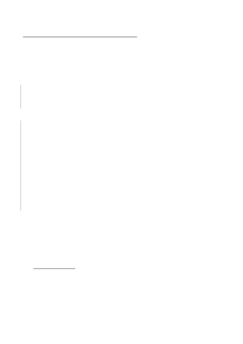1280184_0004.png