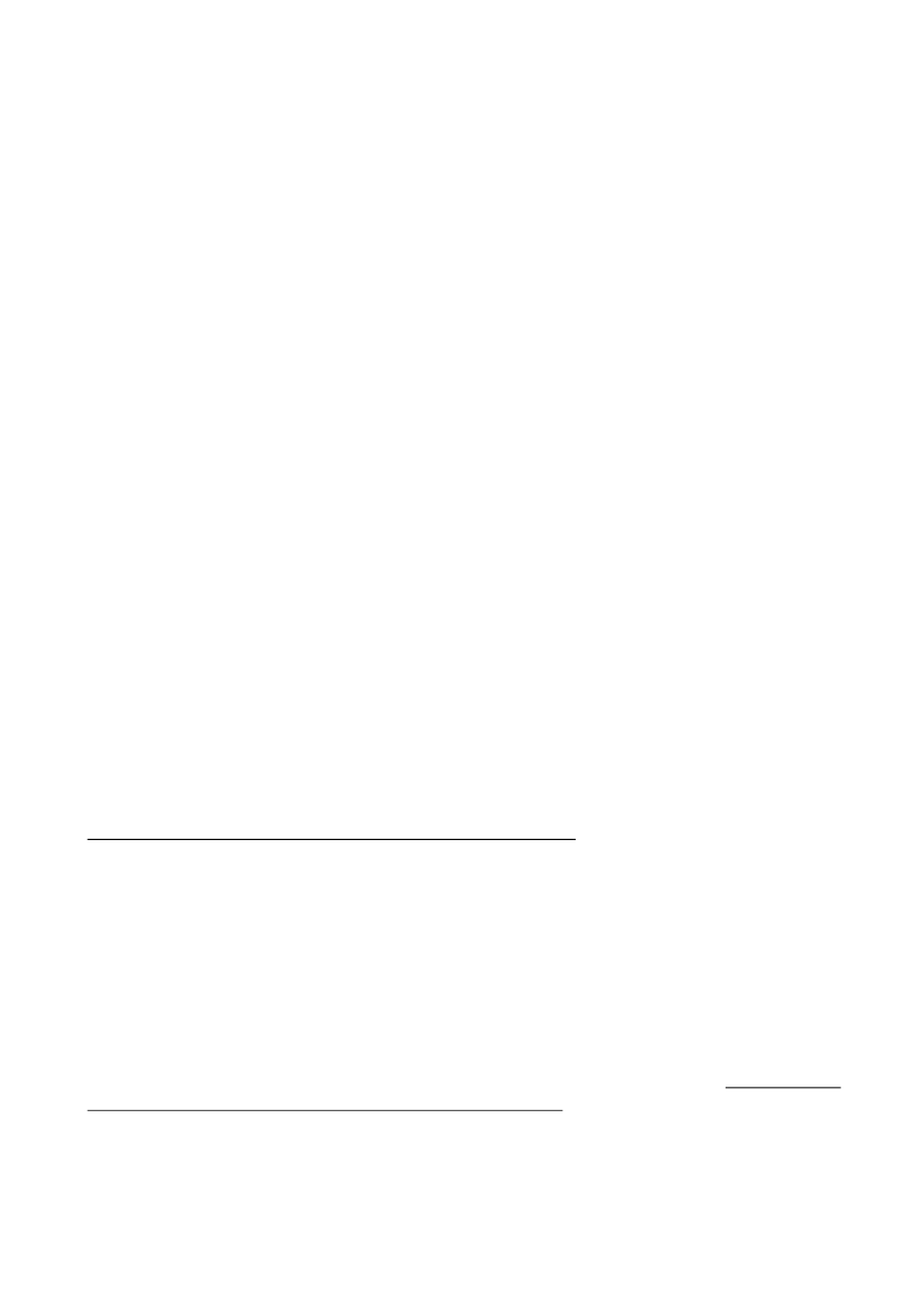 1280184_0006.png