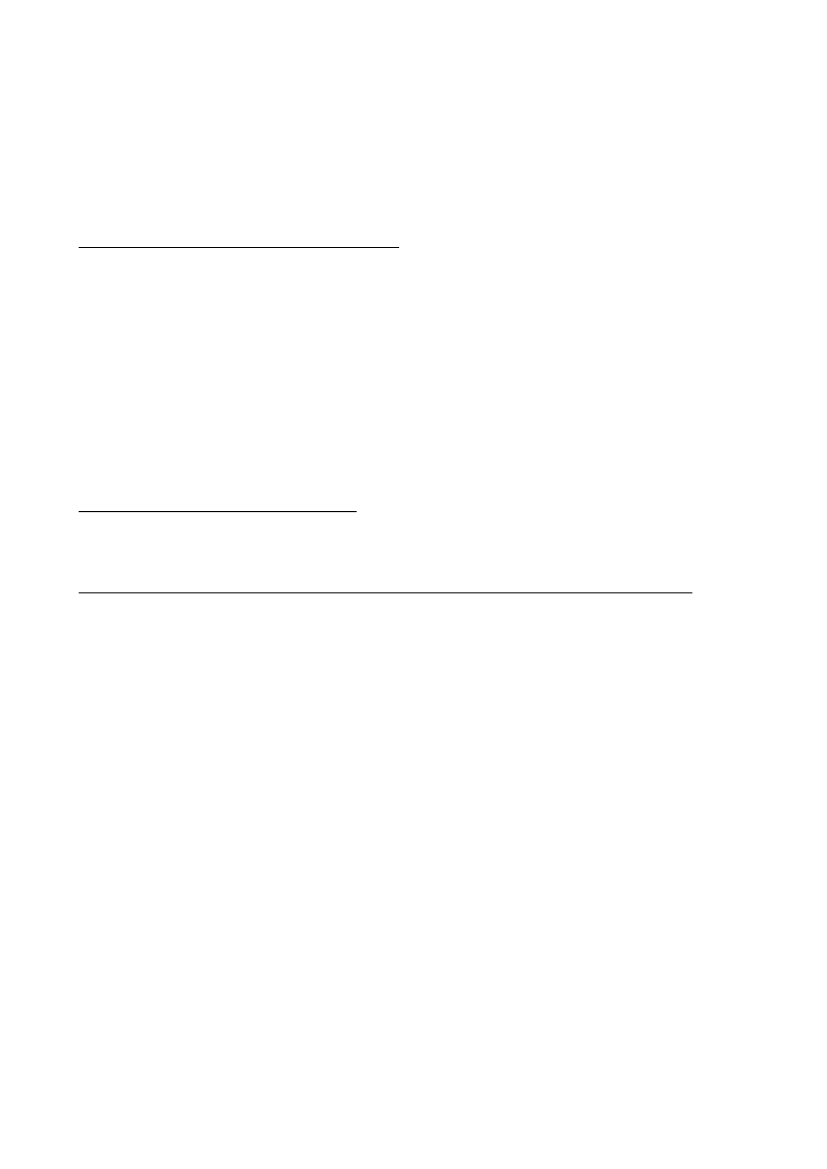 1280184_0007.png