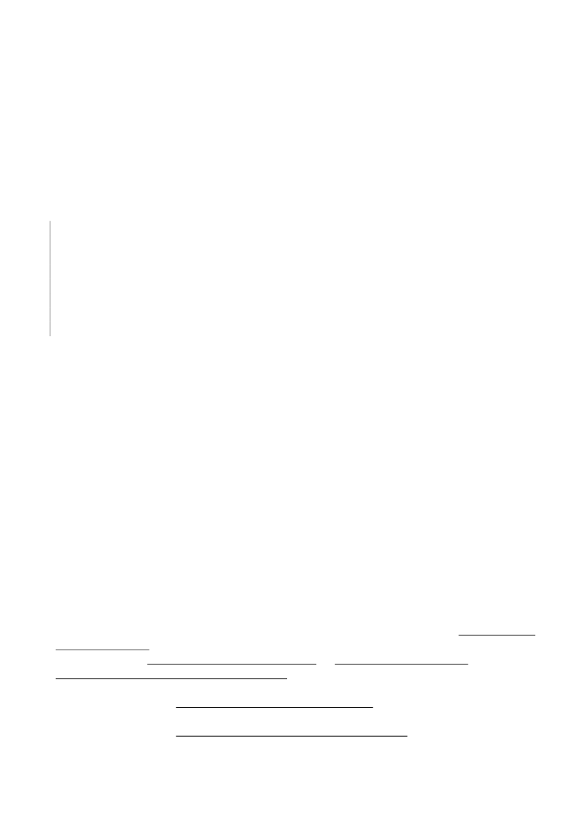 1280184_0008.png