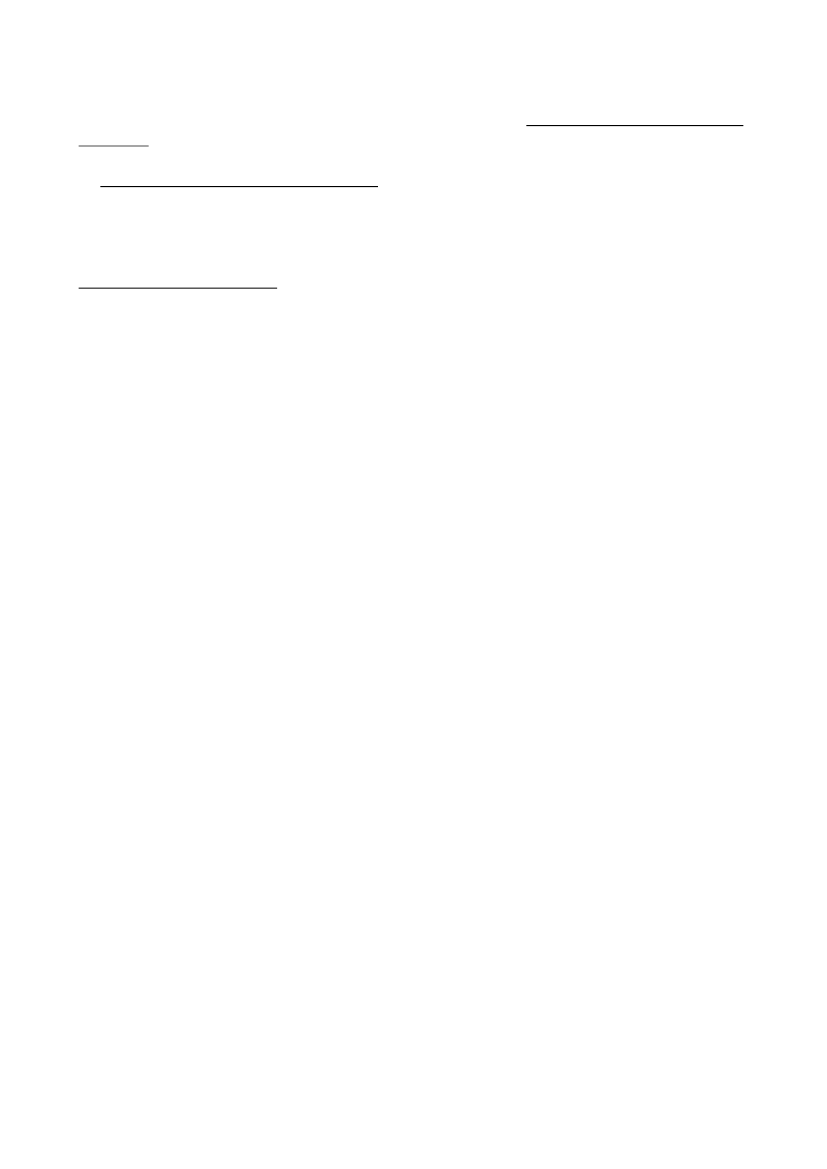 1280184_0009.png