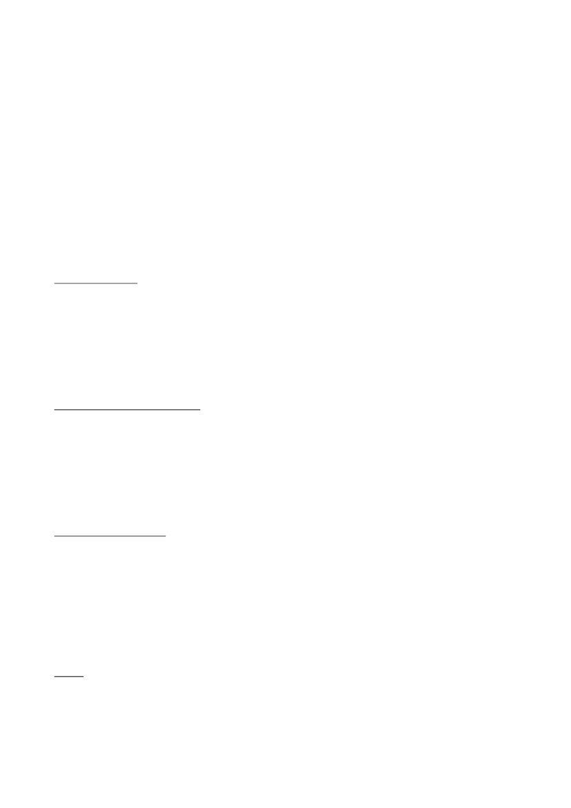 1280184_0010.png