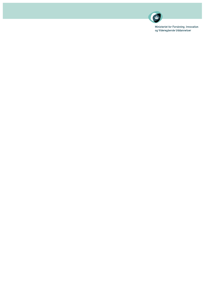 1280555_0001.png