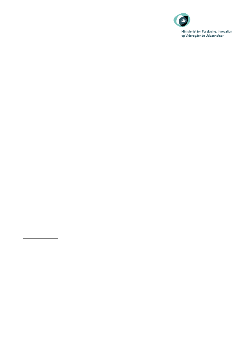 1280555_0003.png