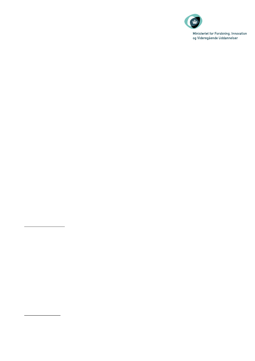 1280636_0003.png