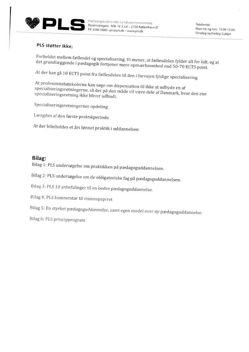 1285310_0068.png