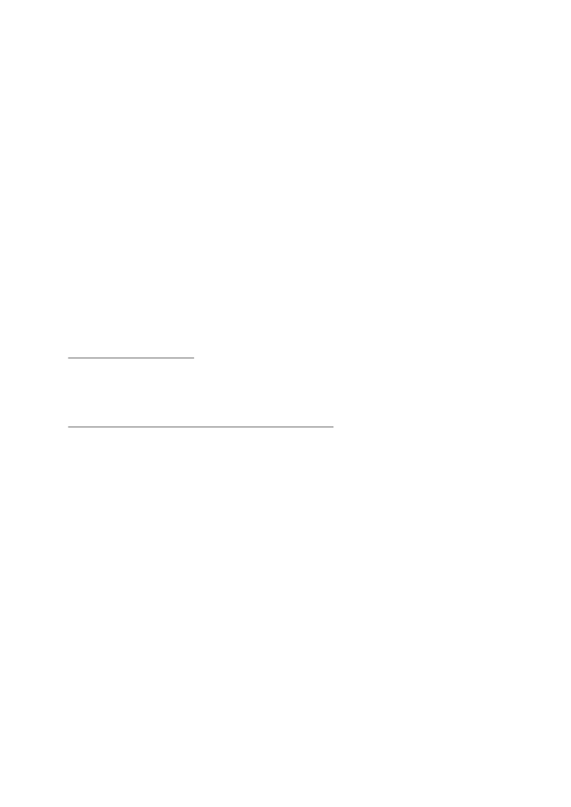 1285800_0001.png