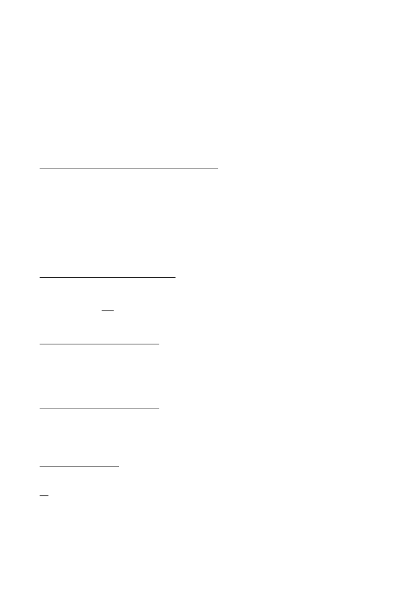 1285844_0024.png