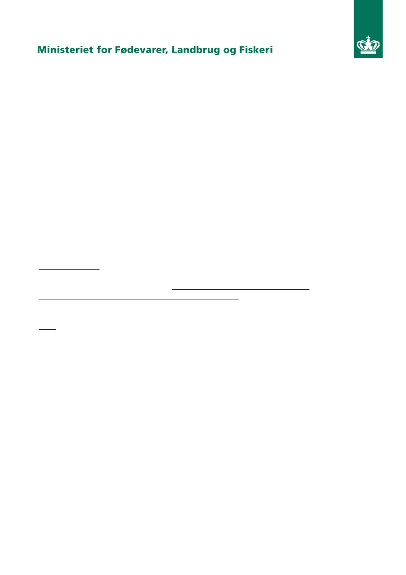 1287545_0001.png