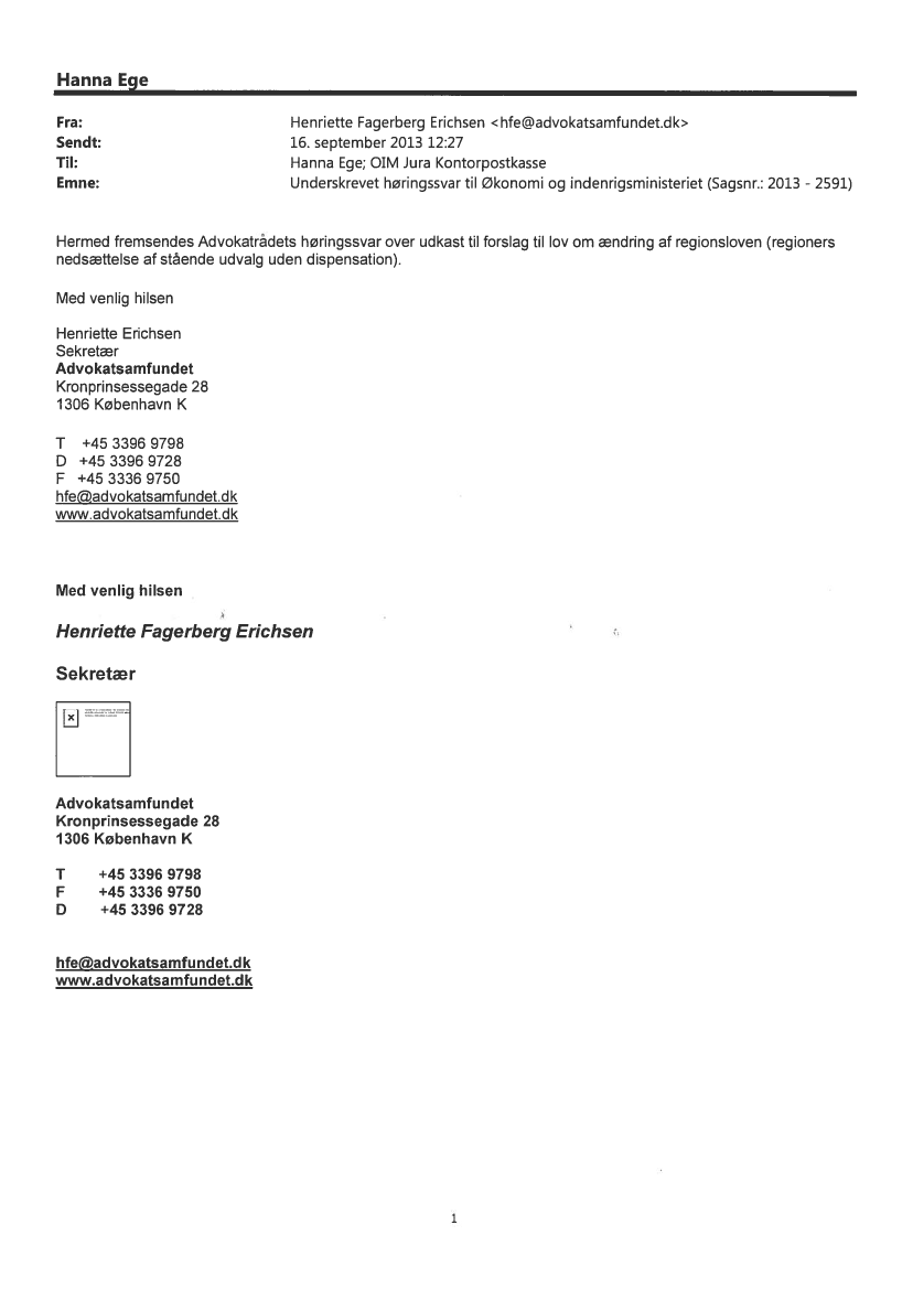 1288056_0001.png
