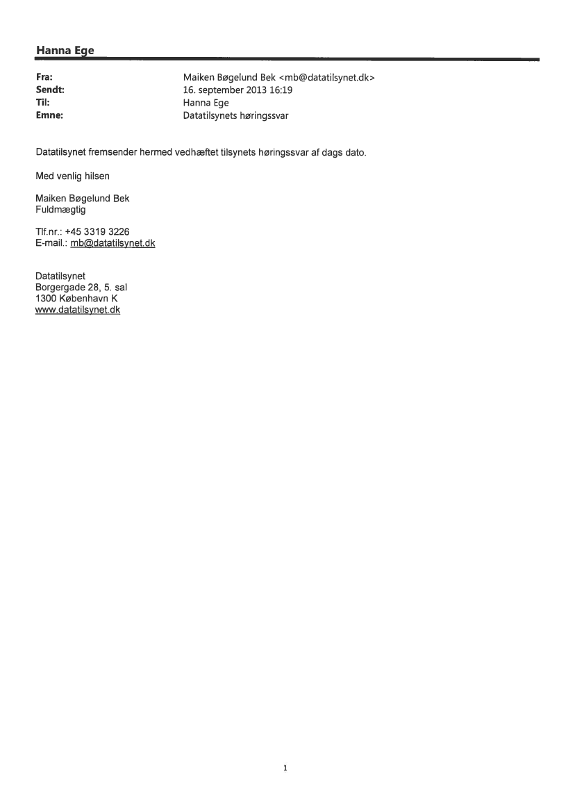1288056_0009.png