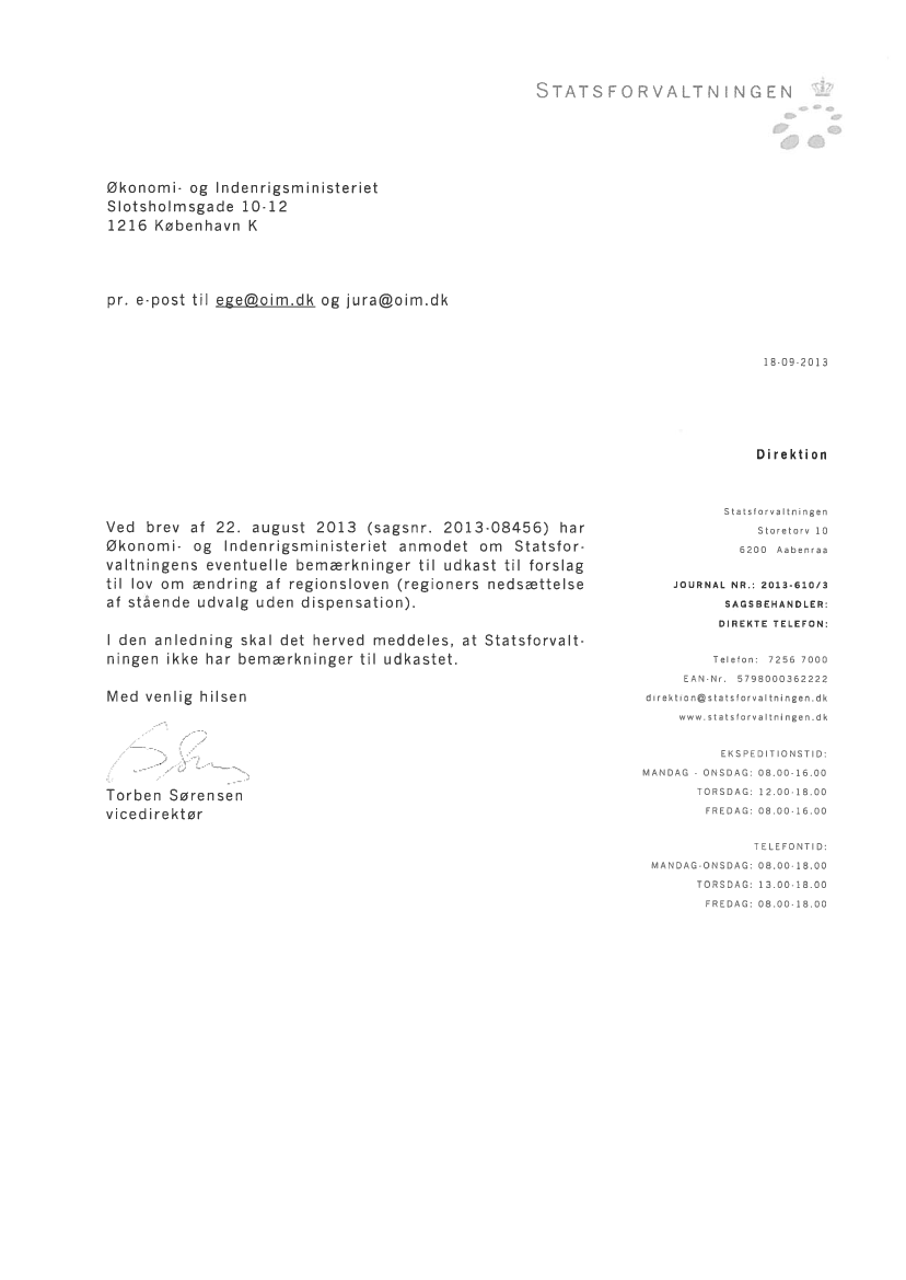 1288056_0022.png