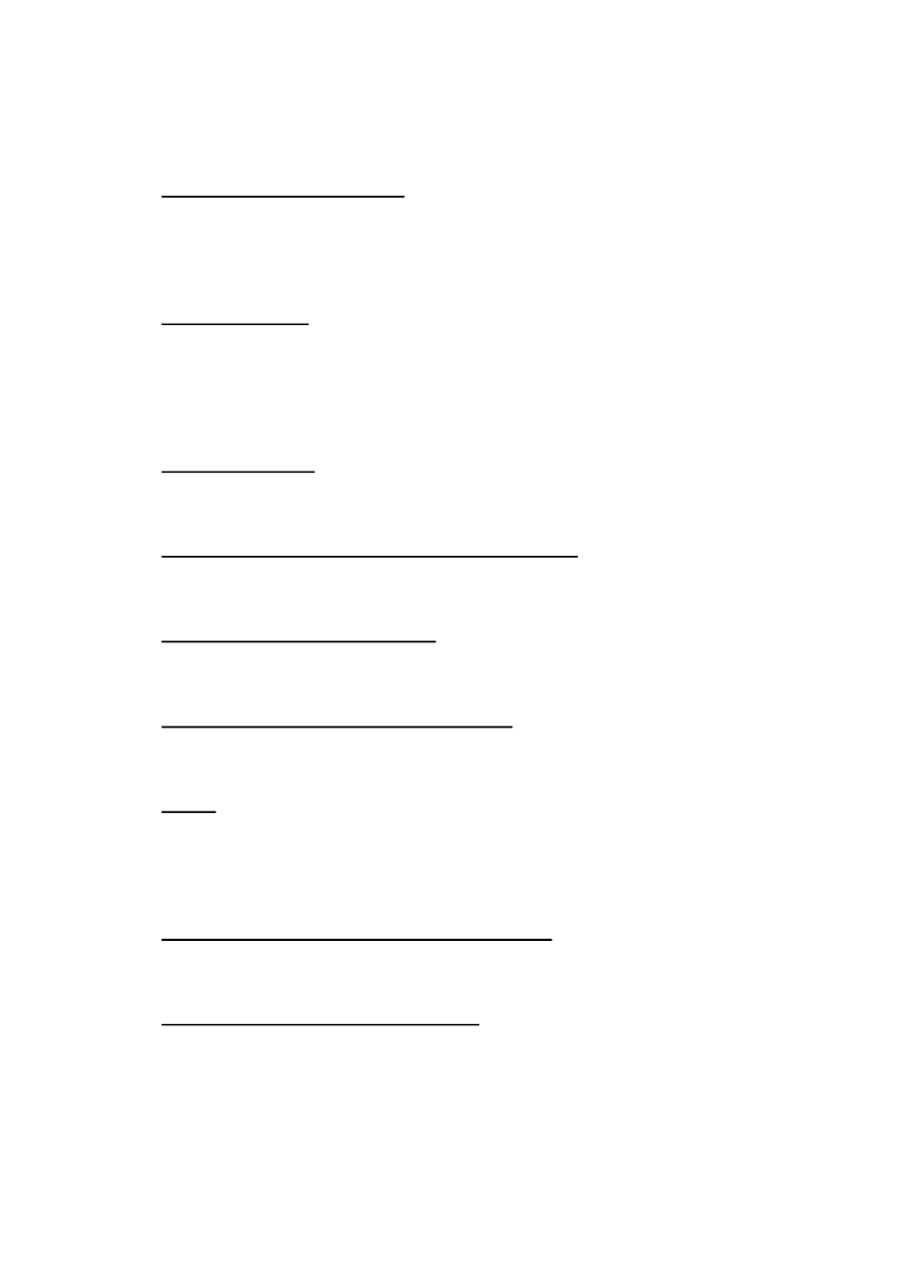 1292977_0003.png