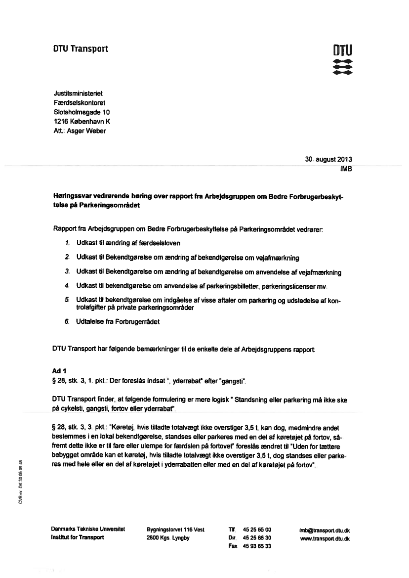1294875_0004.png