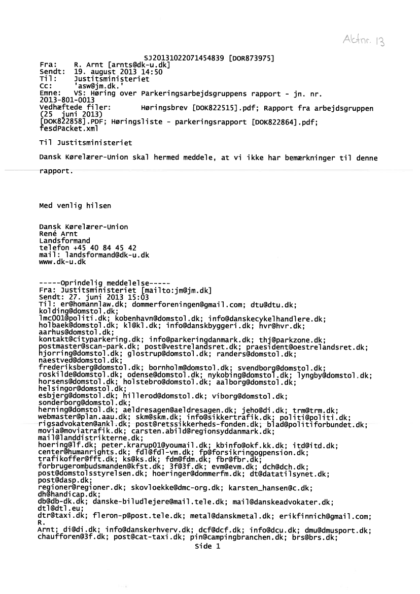 1294875_0009.png
