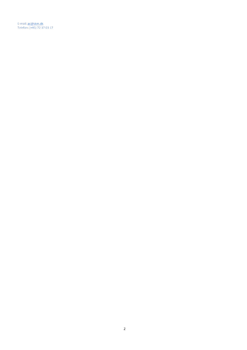 1294959_0003.png