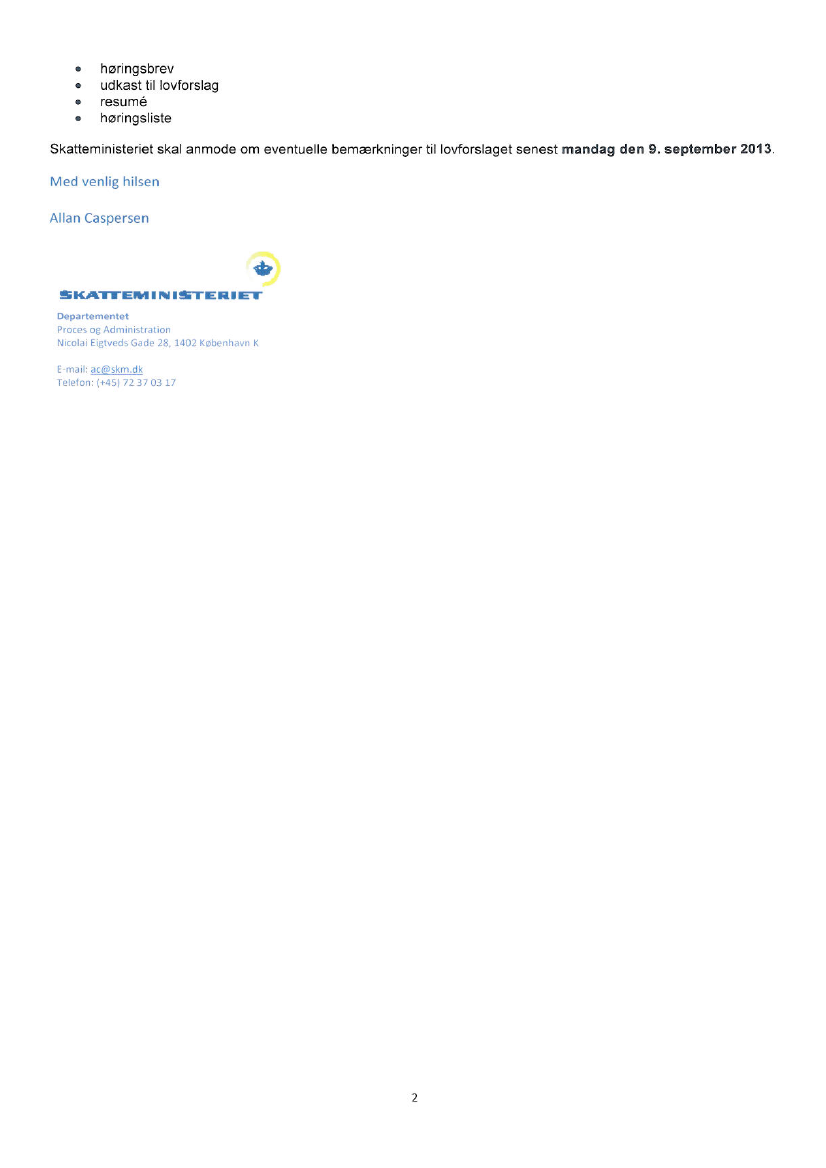 1294959_0005.png