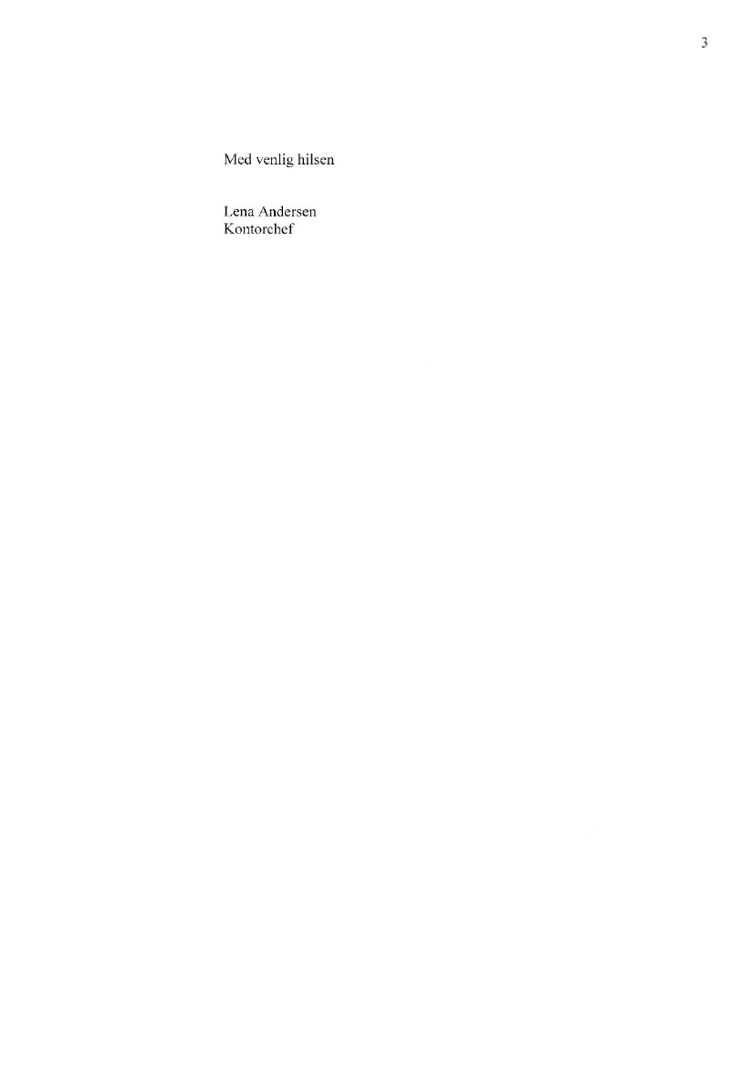 1294959_0010.png