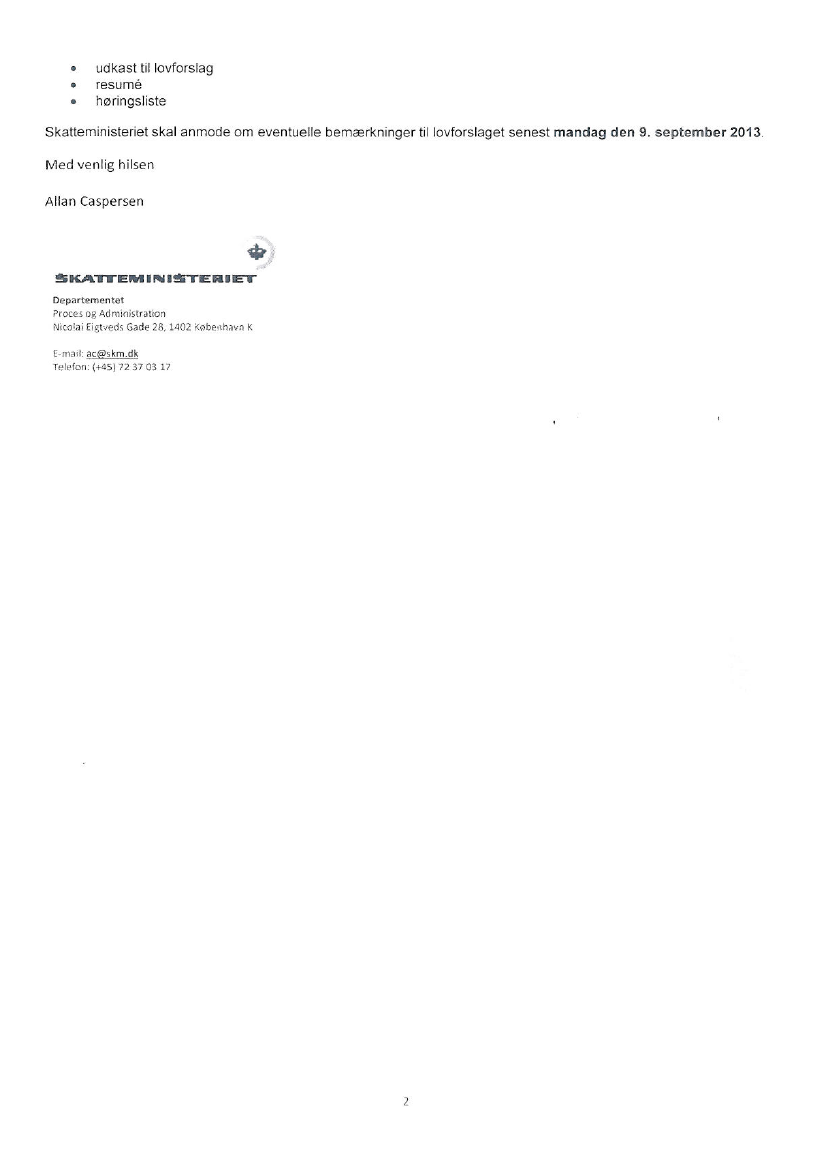 1294959_0012.png