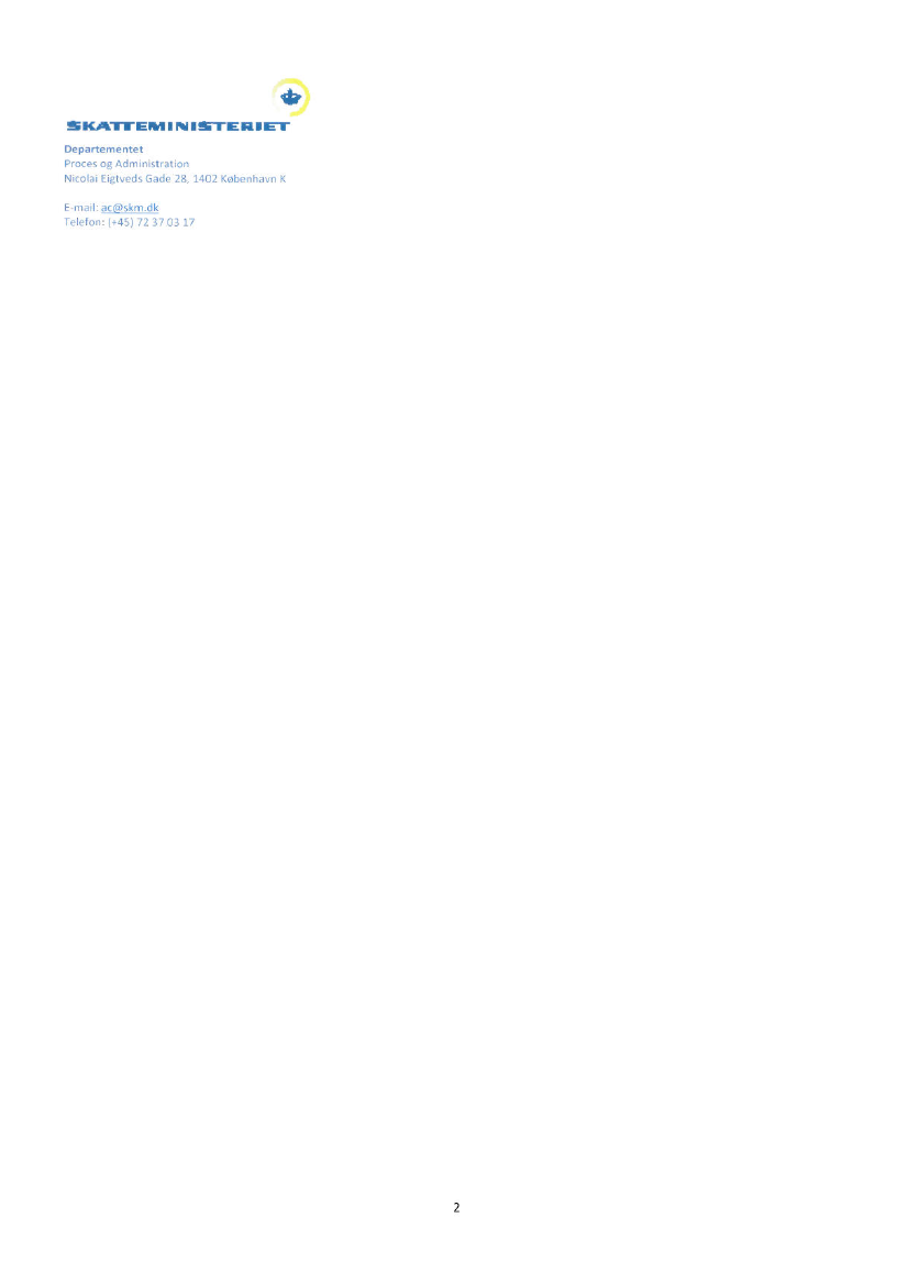 1294959_0015.png