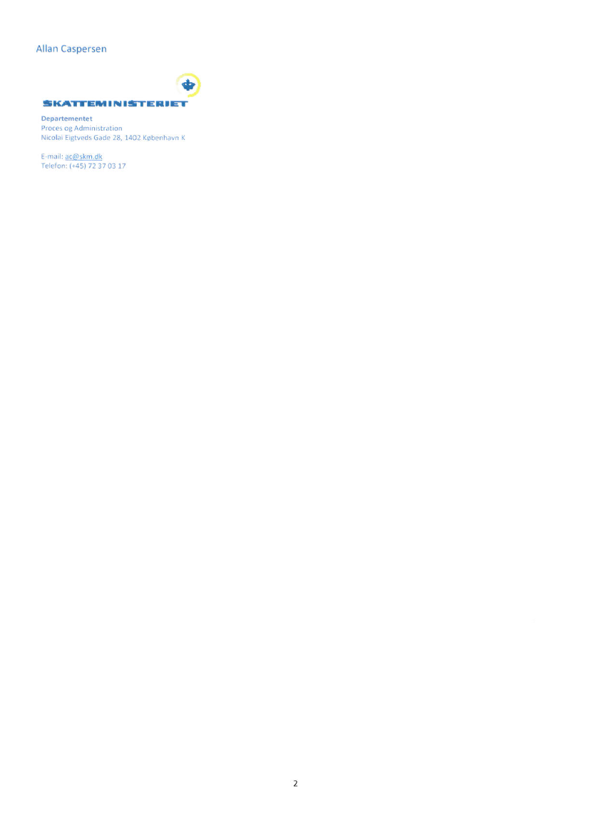 1294959_0021.png