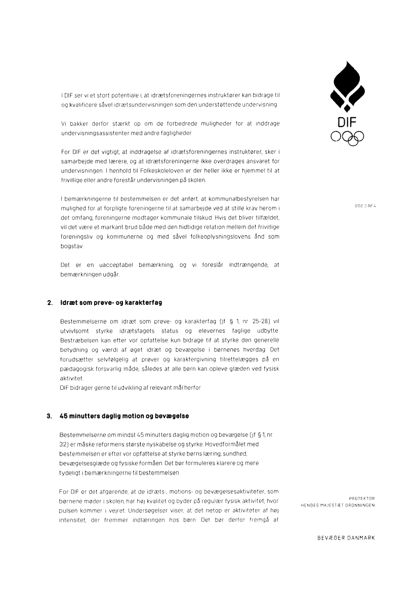 1295099_0023.png