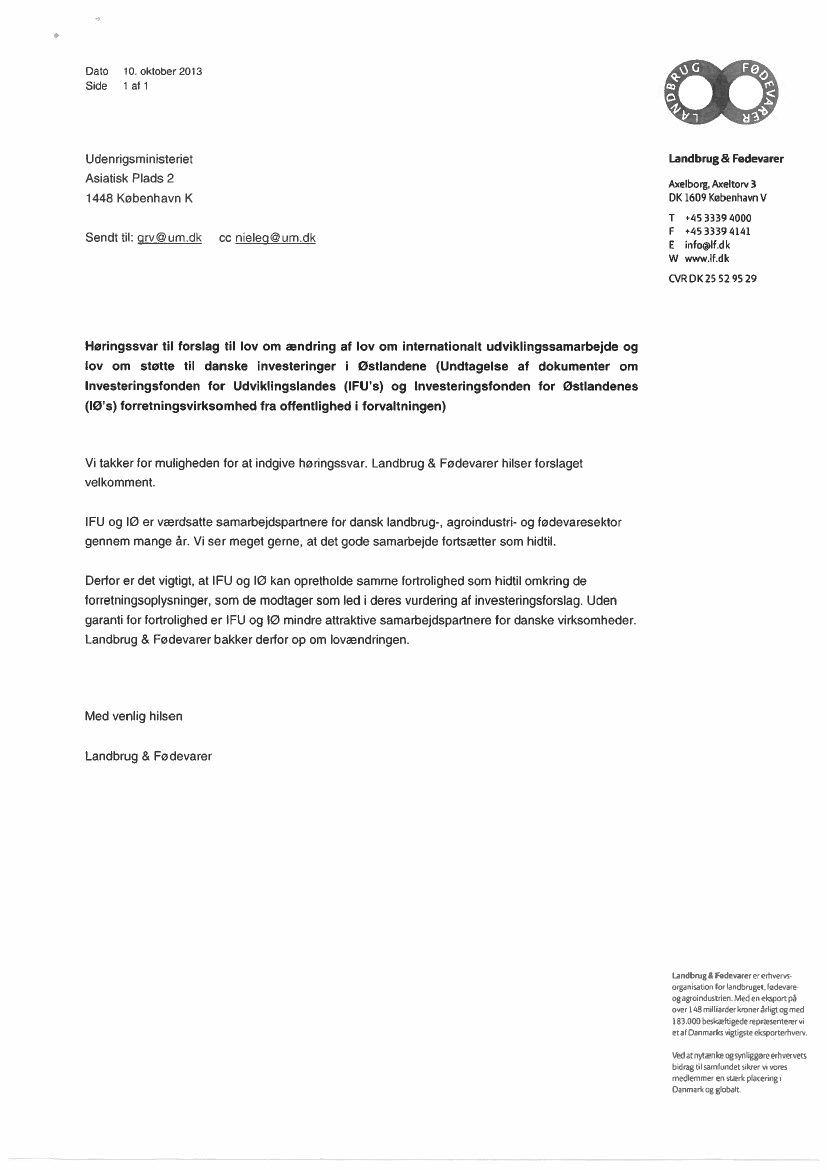 1295159_0002.png