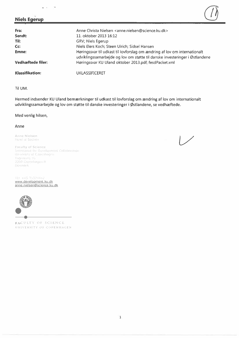 1295159_0007.png