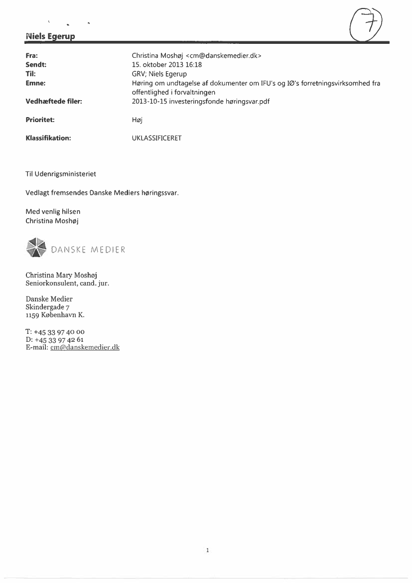 1295159_0018.png
