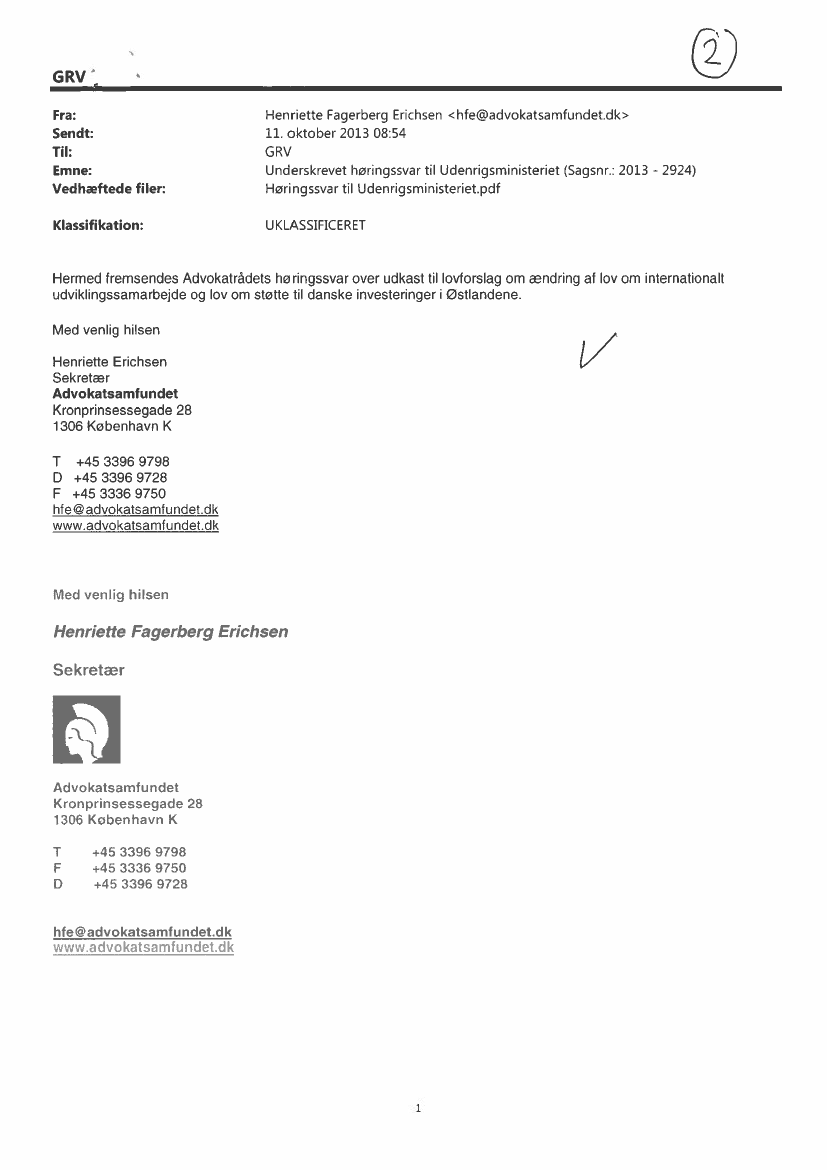 1295159_0028.png