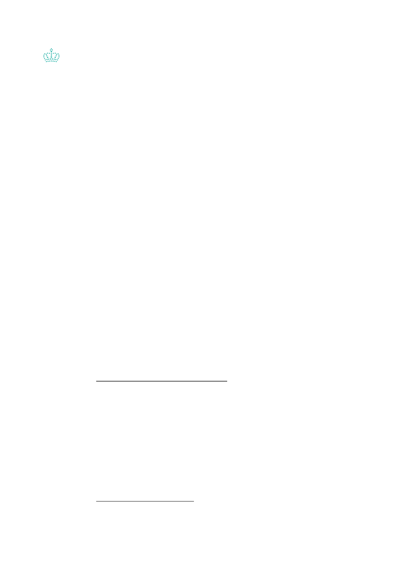 1296262_0014.png