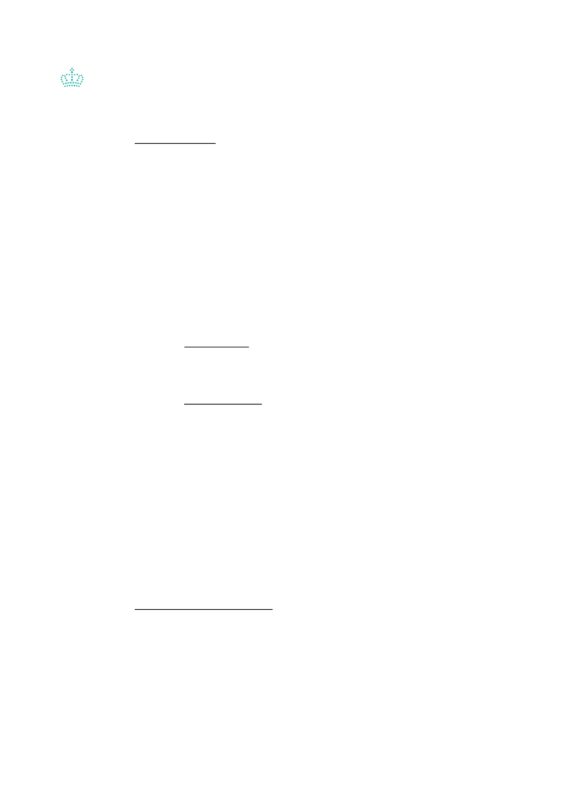 1296262_0015.png