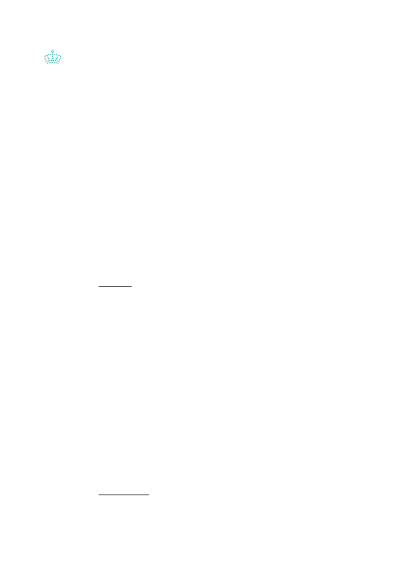1296262_0016.png