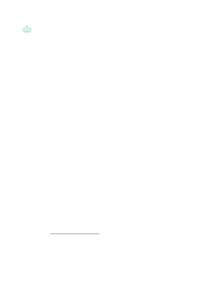 1296262_0017.png