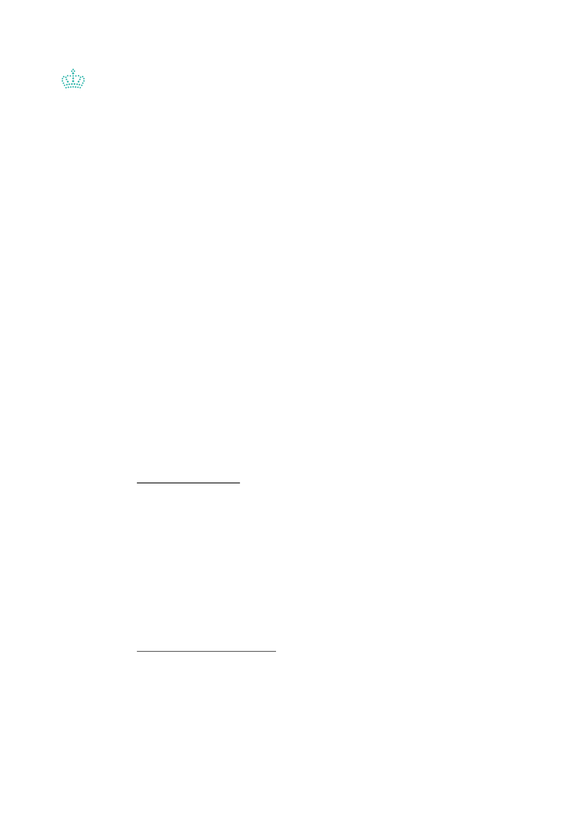 1296262_0018.png