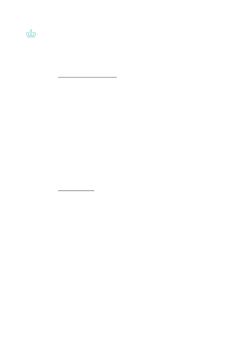 1296262_0020.png