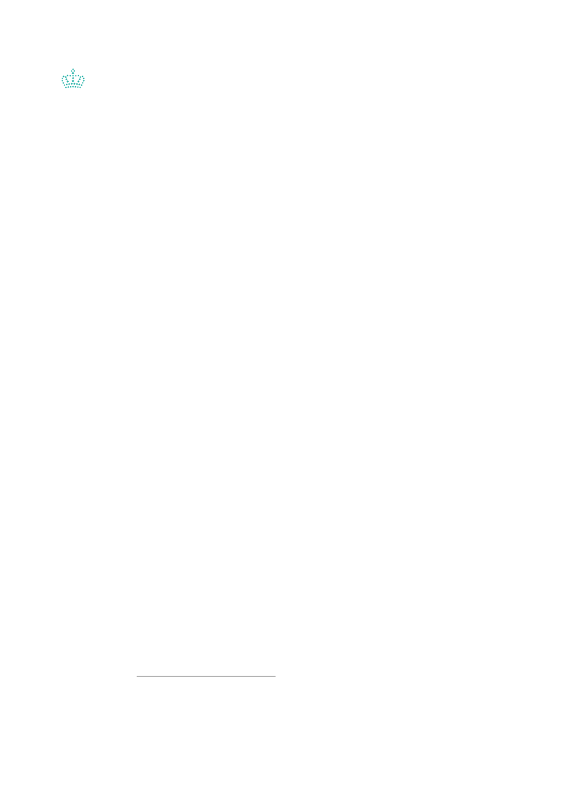 1296262_0031.png