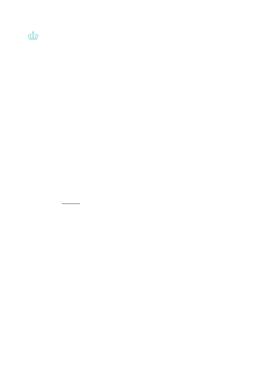 1296262_0032.png