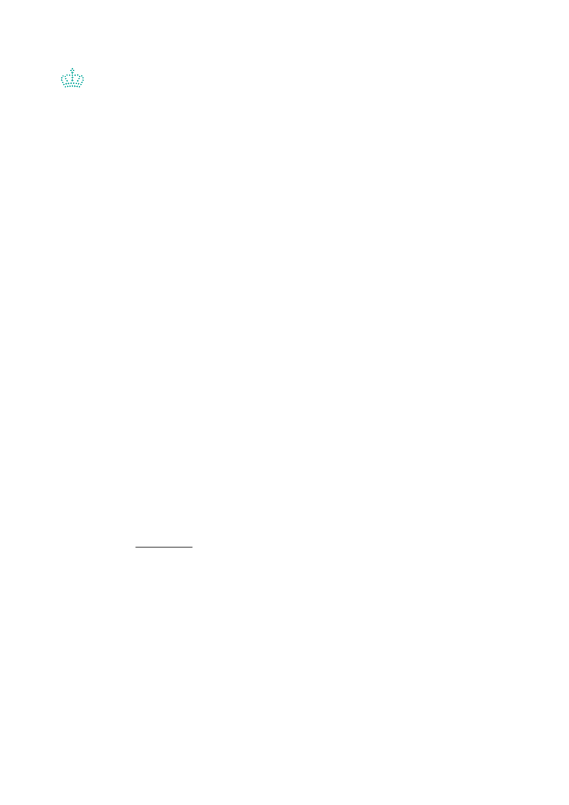 1296262_0034.png