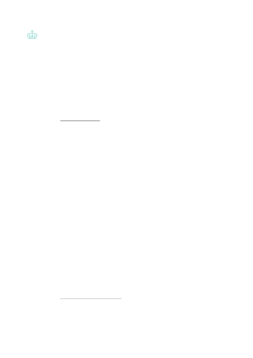 1296262_0040.png