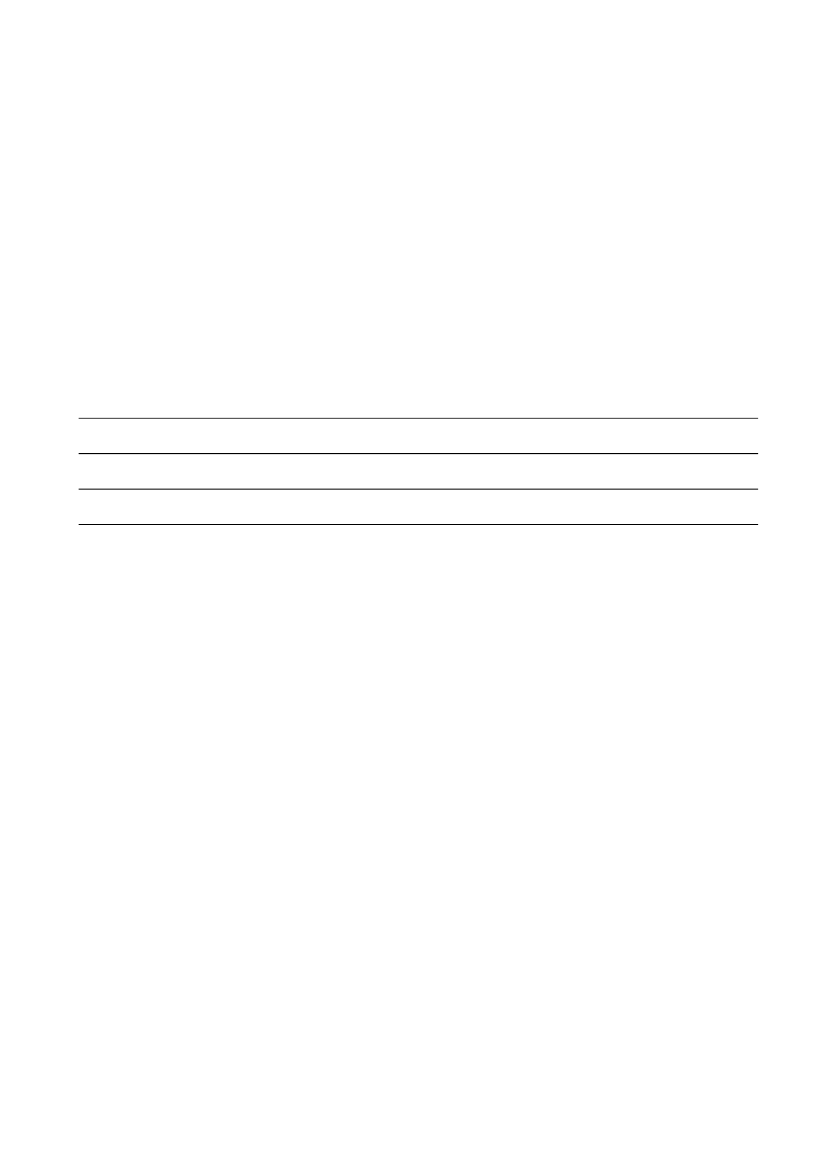 1297203_0001.png