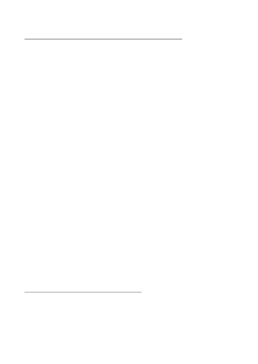 1297203_0006.png