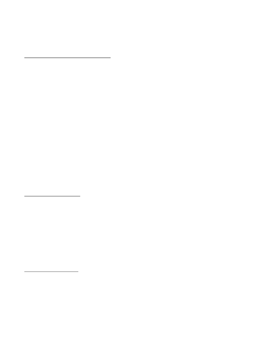 1297203_0007.png
